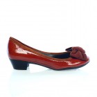 Balerini Heart 12